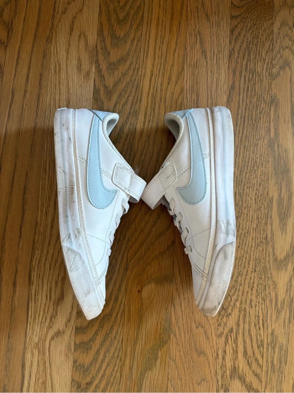 Nike classic kids